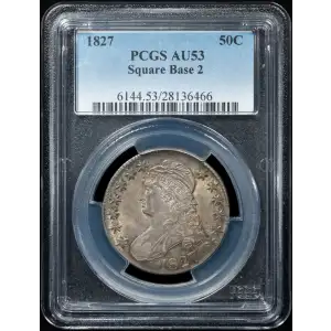 1827 50C Square Base 2 (2)