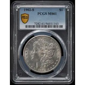 1902-S $1 (2)