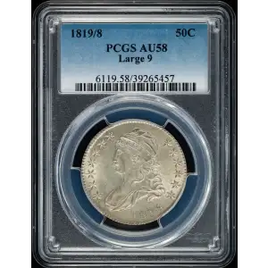 1819/8 50C Large 9 (2)