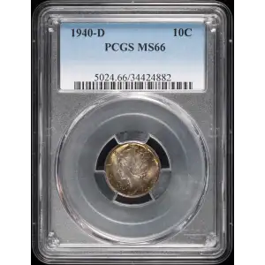 1940-D 10C (2)