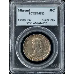1921 50C Missouri (2)