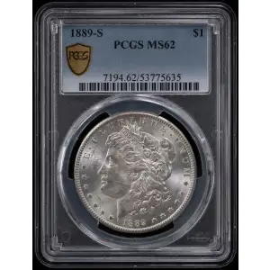 1889-S $1 (2)