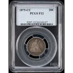 1875-CC 20C