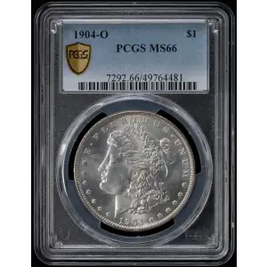 1904-O $1 (3)