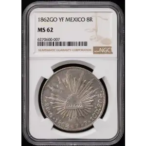 1862GO YF