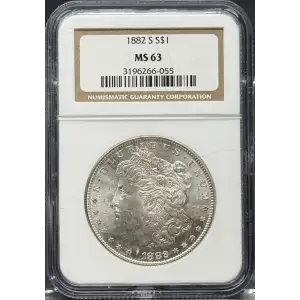 1882 (2)
