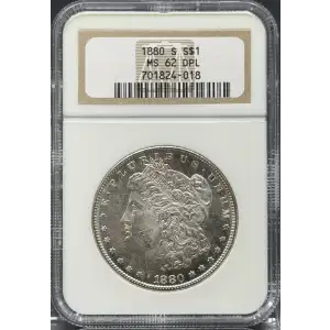 1880  DPL (2)