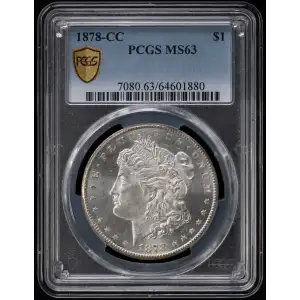 1878-CC $1 (2)