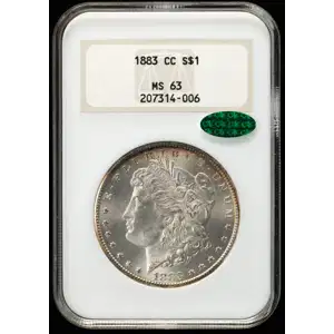 1883
