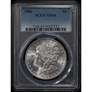 1886 $1 (2)