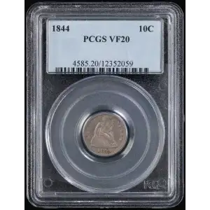 1844 10C