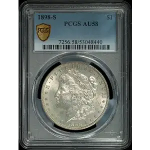 1898-S $1 (2)