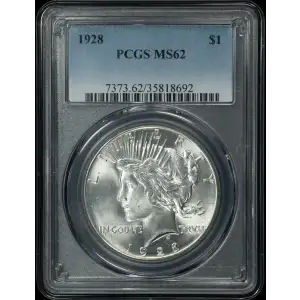 1928 $1 (2)