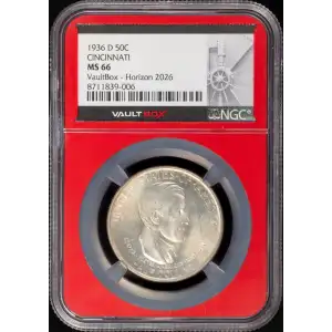 1936 CINCINNATI (2)