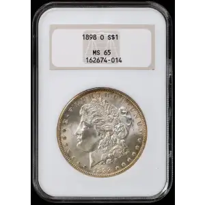 1898
