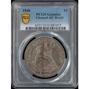 1846 $1 (3)
