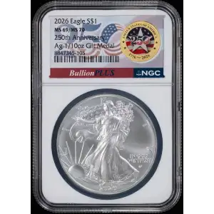 2026 (4)