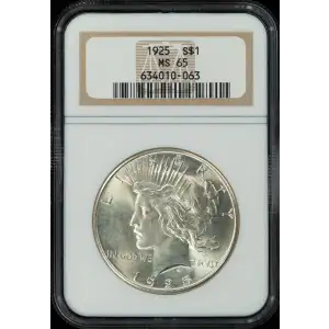 1925 (2)