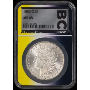 1885 (4)
