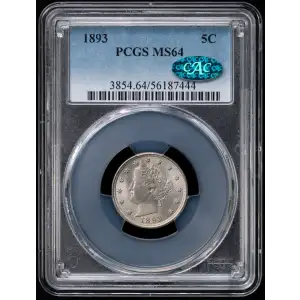 1893 5C (2)