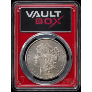 1878-CC $1