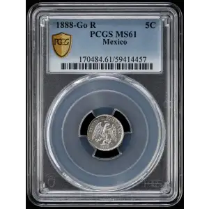 1888-Go R 5C (2)