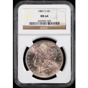 1882 (3)