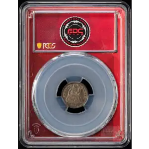 1847 H10C