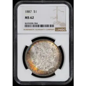 1887 (3)