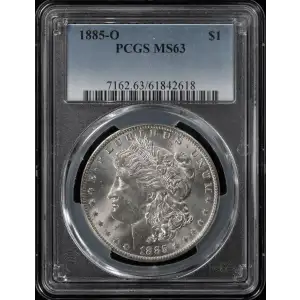 1885-O $1 (2)