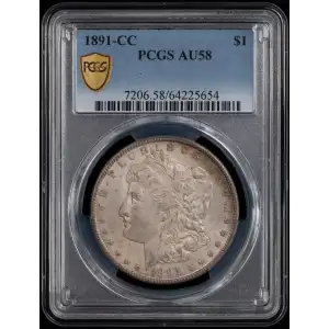1891-CC $1 (2)