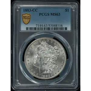 1883-CC $1 (3)