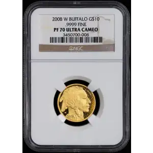 2008 W .9999 FINE ULTRA CAMEO (2)