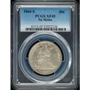 1866-S 50C No Motto (3)