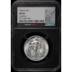 Half Dollars---Liberty Walking 1916-1947 -Silver- 0.5 Dollar