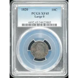 1820 10C Large 0 (2)