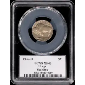 1937-D 5C 3 Legs (4)