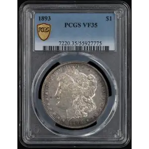 1893 $1 (2)