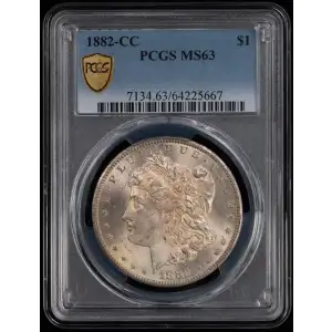 1882-CC $1 (2)