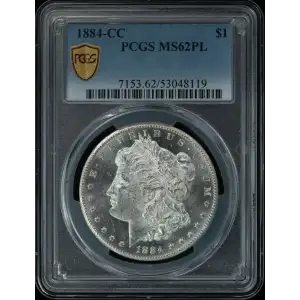 1884-CC $1, PL (2)