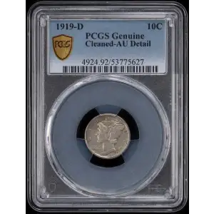 1919-D 10C (2)