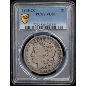1893-CC $1 (2)