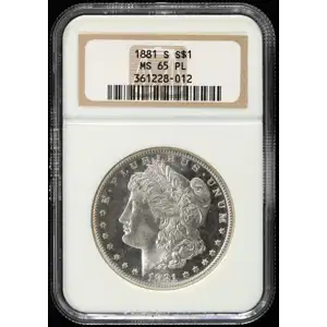 1881  PL