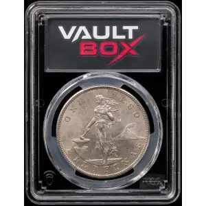 1904 Peso KM-168  Ag (3)
