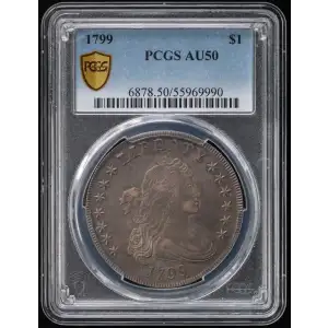 1799 $1 (2)