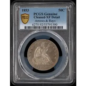 1853 (2)
