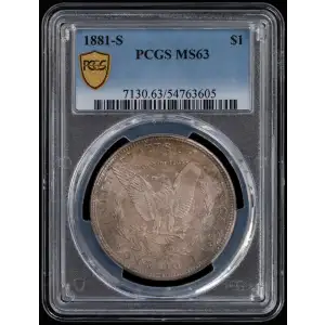 1881-S $1 (2)