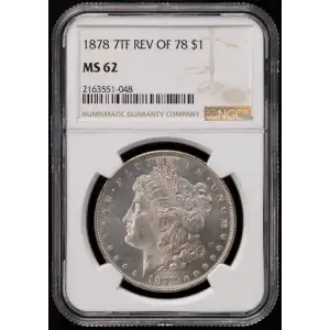 1878 7TF