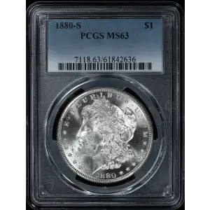 1880-S $1 (2)