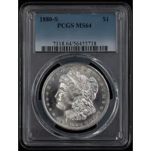 1880-S $1 (2)